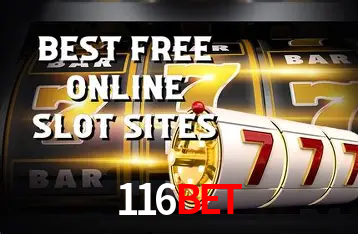 Desvendando o Mundo dos Jogos Virtuais na 116bet