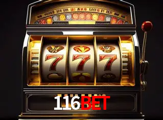Descubra a Essência do 116bet: Nossa História e Compromissos