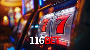 Estatísticas 116bet