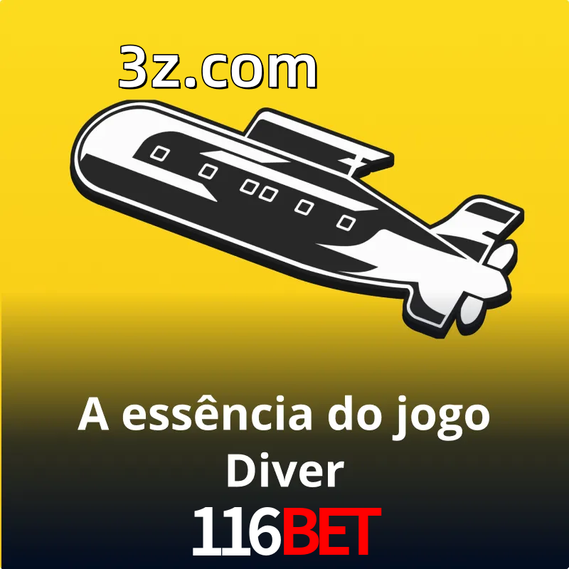 116BET