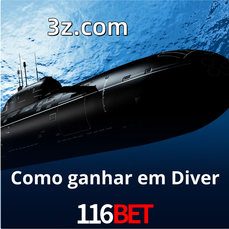 116BET