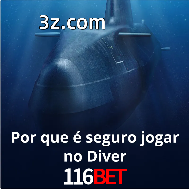 116BET