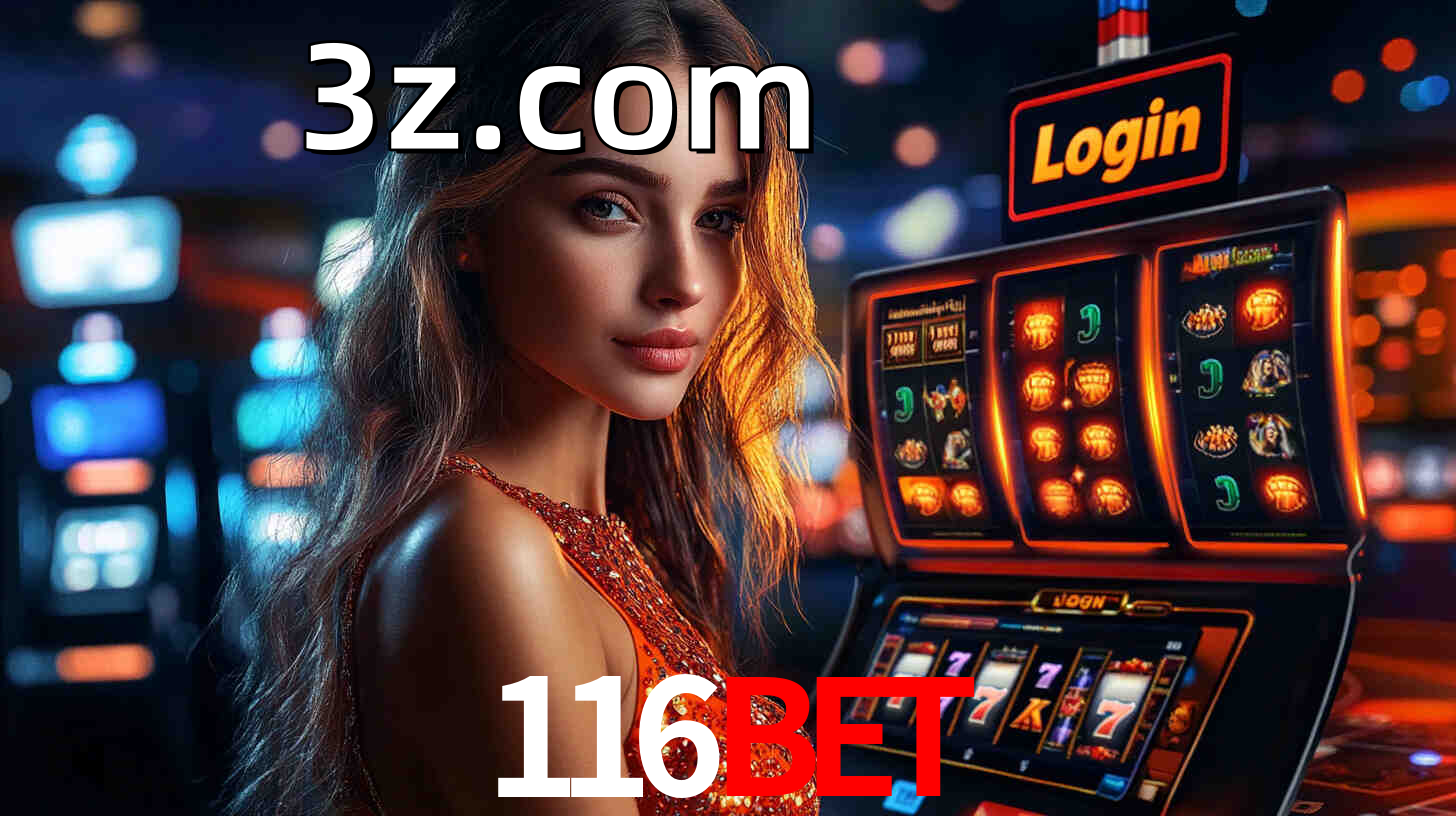 116BET