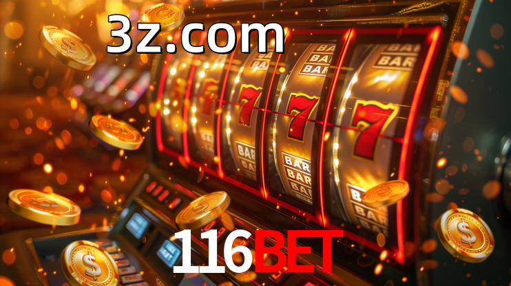 116BET