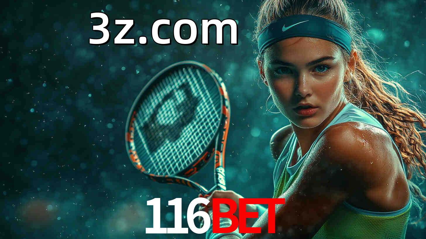 116BET