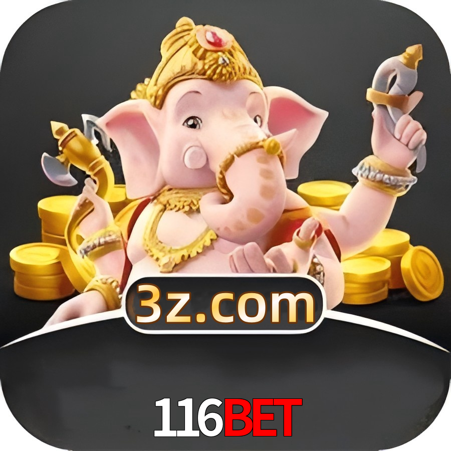 116BET