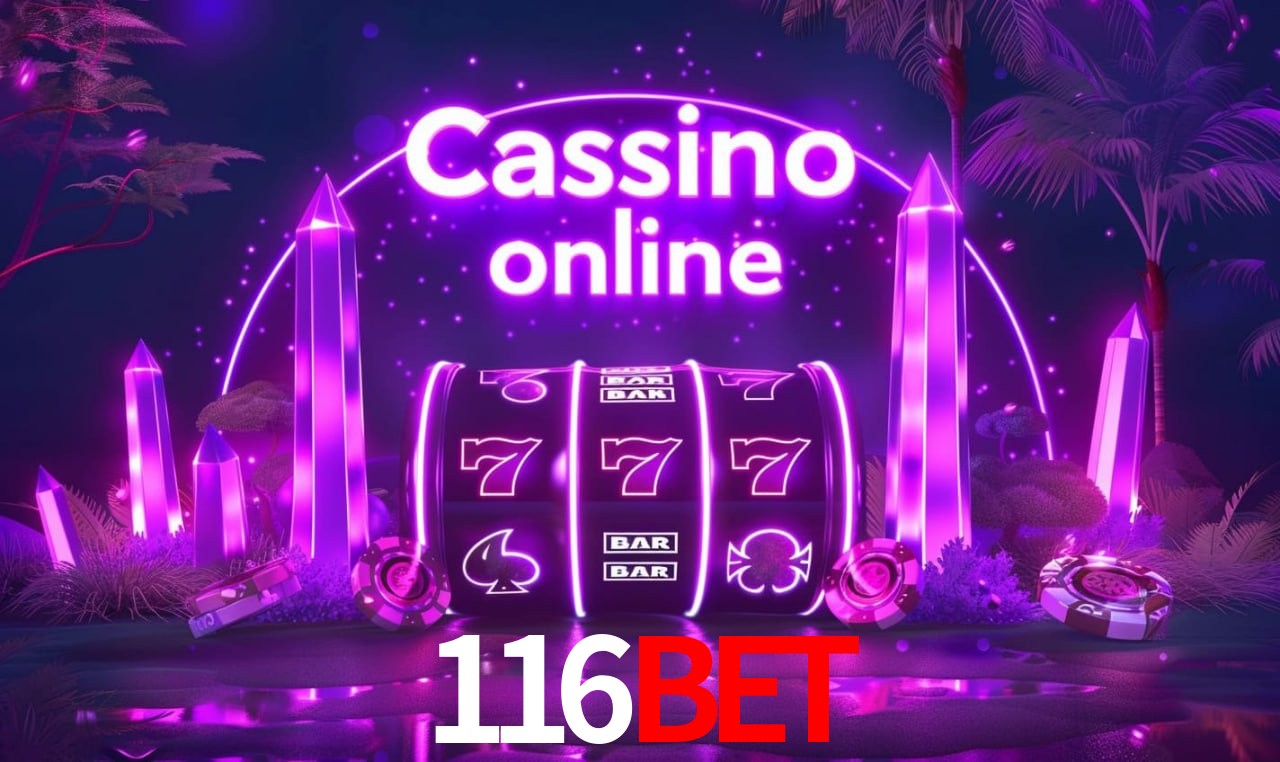 Estatísticas do Jogo 116bet