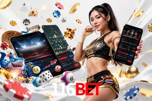 Security Systems 116bet