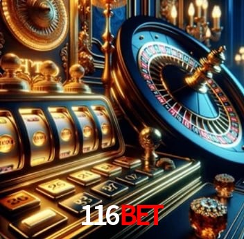 Jogos Exclusivos 116bet