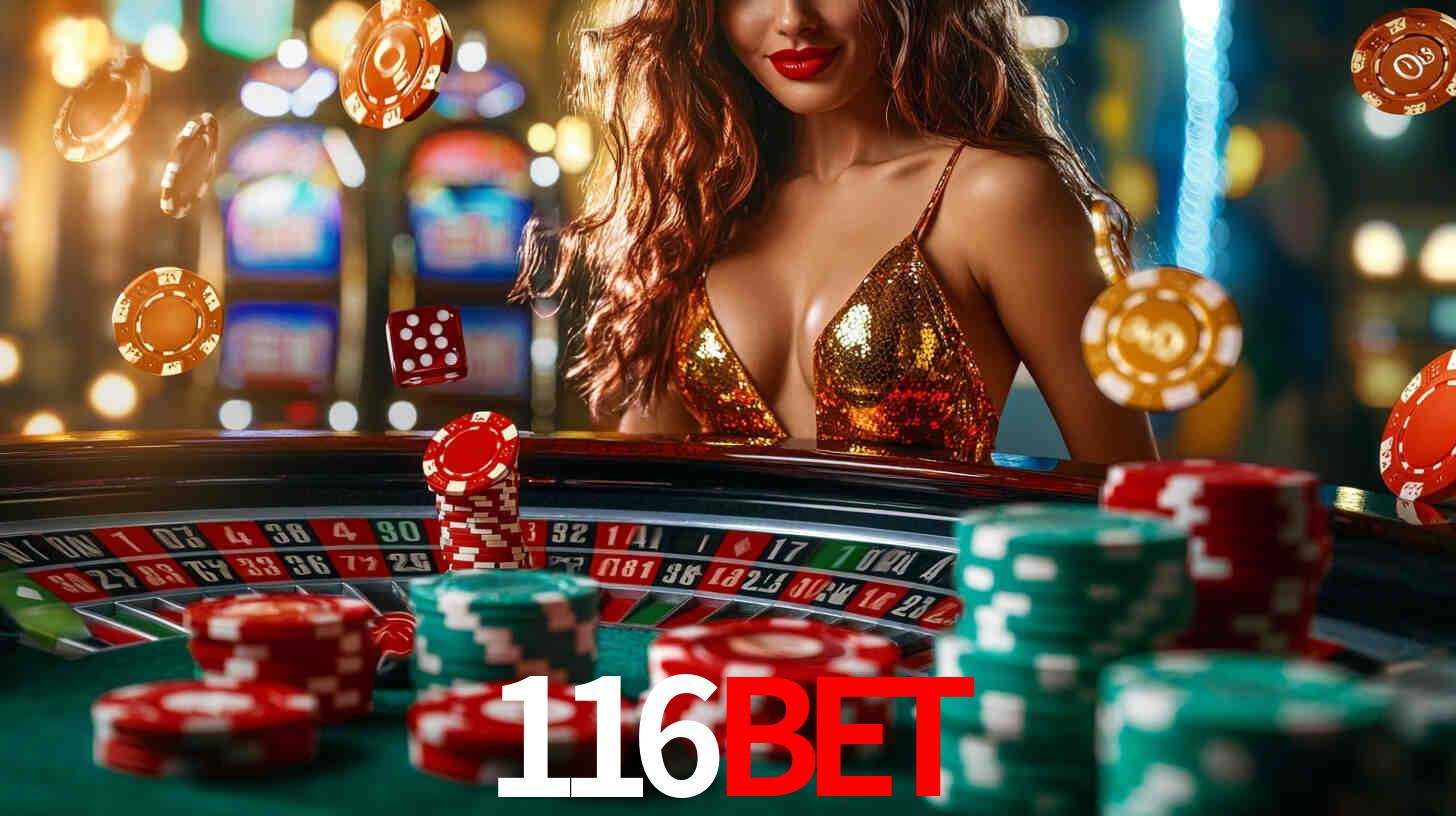 Instant EasyPaisa 116bet