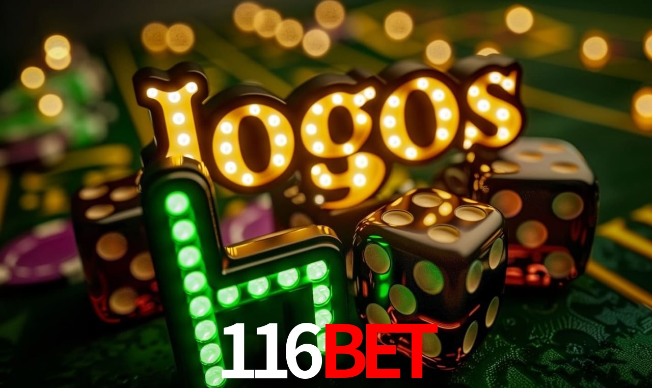 Jogo Spaceman 116bet
