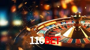Login Seguro 116bet