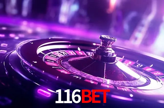 A Emoção da Loteria na 116bet: Uma Chance de Mudança de Vida