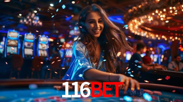 Basketball Betting 116bet