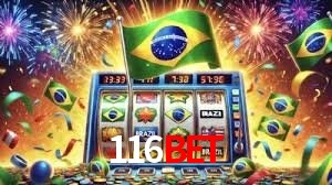 Game Statistics 116bet