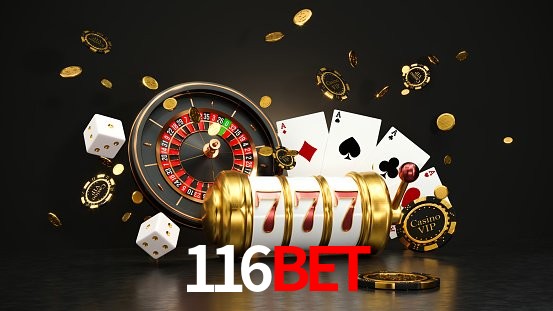 Spaceman Game 116bet