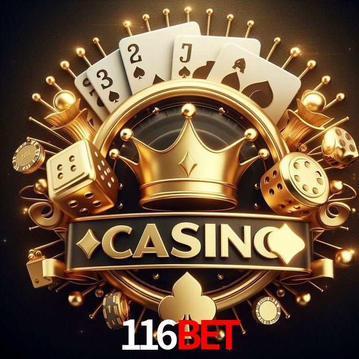 Jogo Aviator 116bet