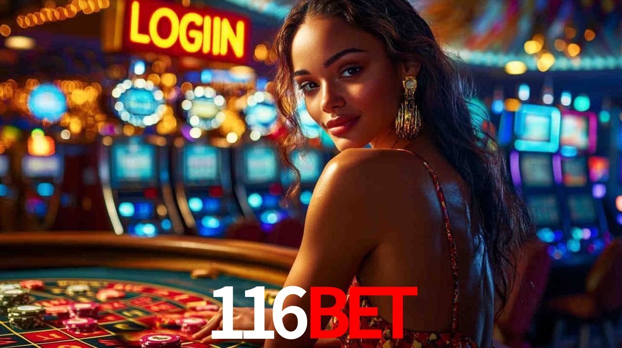 Apostas de Basquete 116bet