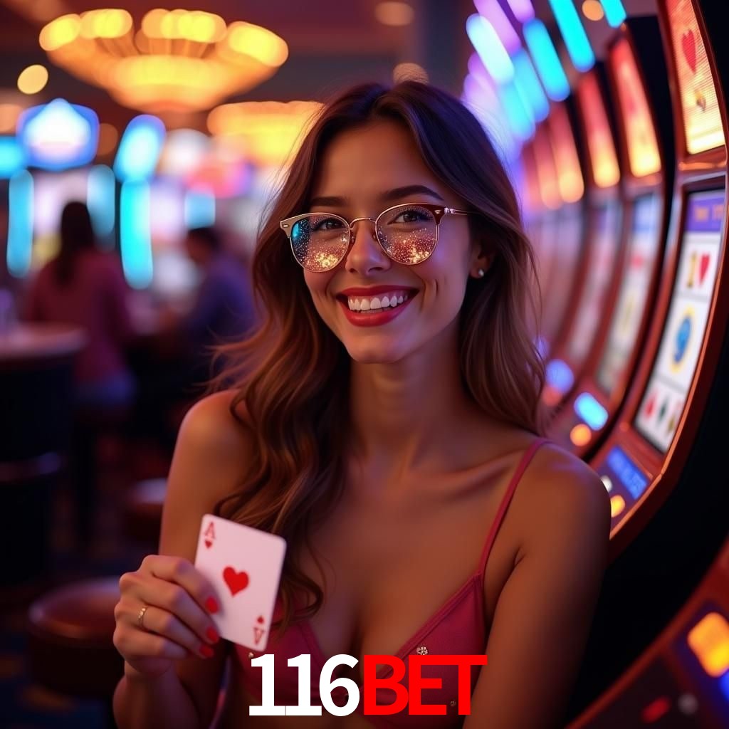 Football Betting 116bet