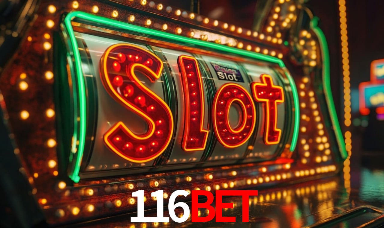 Avaliações dos Jogadores 116bet